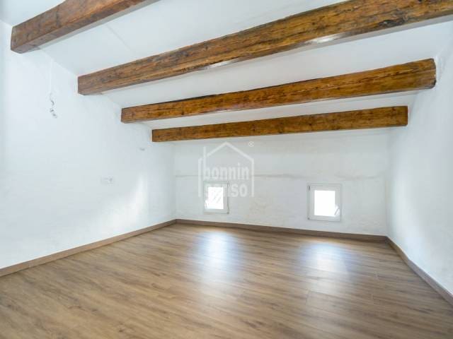 3 sypialnia Penthouse na sprzedaż w Alayor / Alaior - 360 000 € (Ref: 8842506)