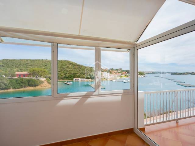 3 chambre Villa/Maison à vendre à Mahon / Mao - 2 895 000 € (Ref: 8848024)