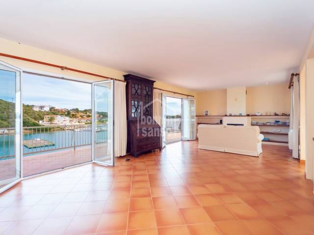 3 chambre Villa/Maison à vendre à Mahón / Maó - 2 895 000 € (Ref: 8848024)