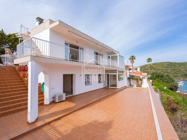 3 chambre Villa/Maison à vendre à Mahon / Mao - 2 895 000 € (Ref: 8848024)