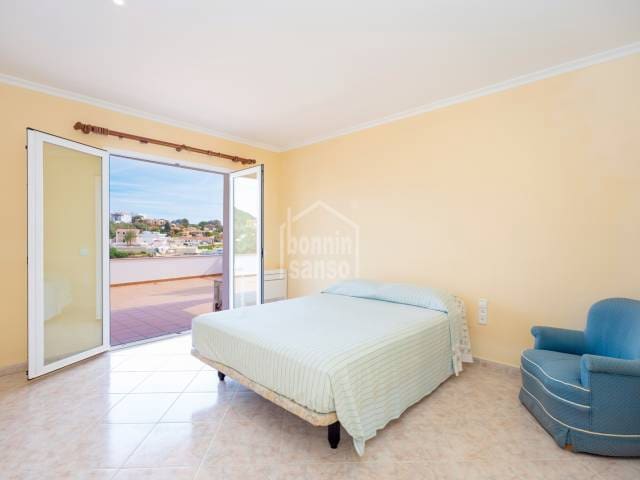 3 chambre Villa/Maison à vendre à Mahon / Mao - 2 895 000 € (Ref: 8848024)