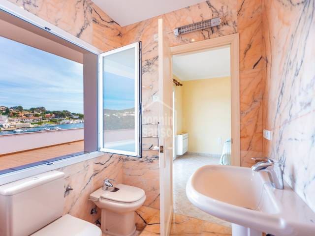 3 chambre Villa/Maison à vendre à Mahon / Mao - 2 895 000 € (Ref: 8848024)