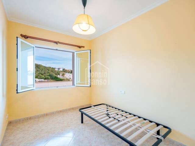 3 chambre Villa/Maison à vendre à Mahon / Mao - 2 895 000 € (Ref: 8848024)