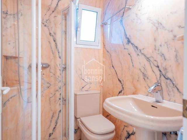 3 chambre Villa/Maison à vendre à Mahon / Mao - 2 895 000 € (Ref: 8848024)