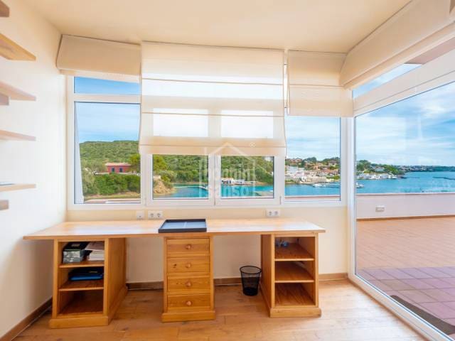 3 chambre Villa/Maison à vendre à Mahon / Mao - 2 895 000 € (Ref: 8848024)