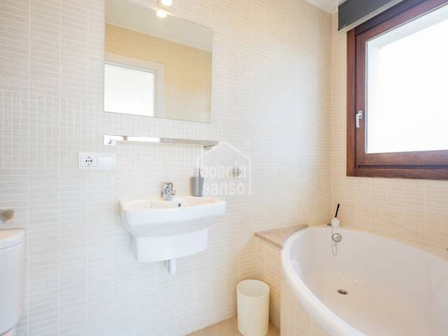 4 soverom Villa til salgs i San Luis / Sant Lluis med svømmebasseng - € 2 450 000 (Ref: 8901612)