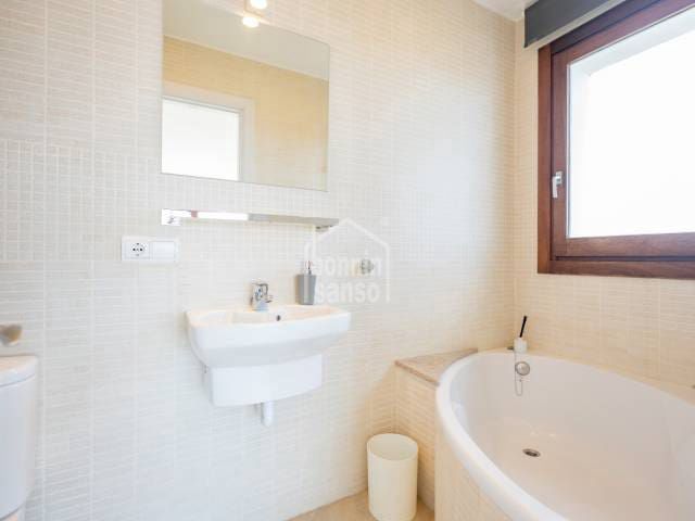 4 soverom Villa til salgs i San Luis / Sant Lluís med svømmebasseng - € 2 450 000 (Ref: 8901612)