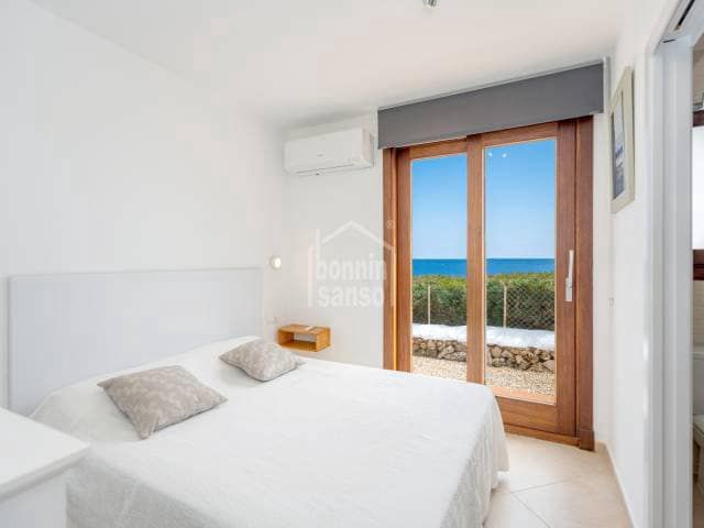 4 soverom Villa til salgs i San Luis / Sant Lluís med svømmebasseng - € 2 450 000 (Ref: 8901612)