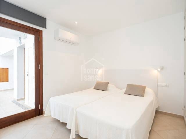 4 soverom Villa til salgs i San Luis / Sant Lluís med svømmebasseng - € 2 450 000 (Ref: 8901612)