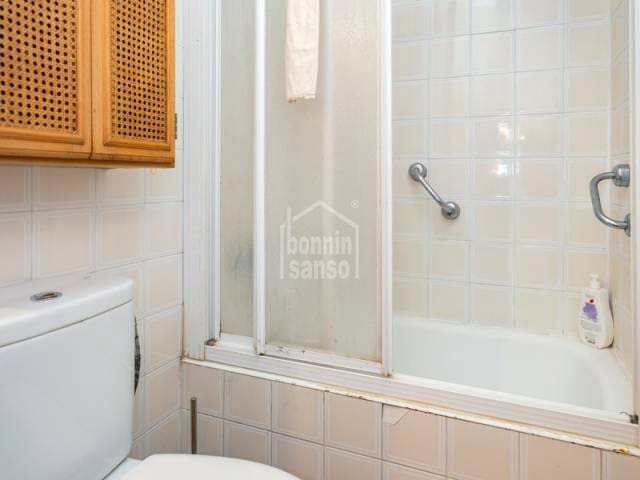 4 bedroom Penthouse for sale in Mahon / Mao - € 470,000 (Ref: 8909645)