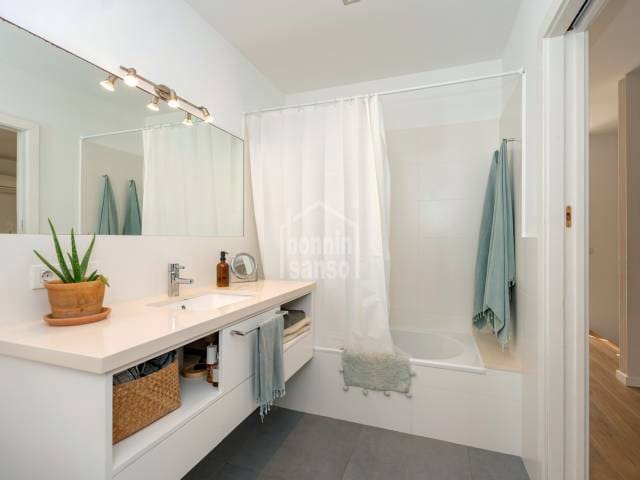 3 sovrum Villa till salu i Ciutadella, Ciutadella de Menorca med pool garage - 1 650 000 € (Ref: 8920207)