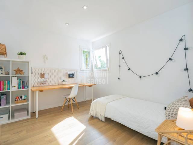 3 sovrum Villa till salu i Ciutadella, Ciutadella de Menorca med pool garage - 1 650 000 € (Ref: 8920207)