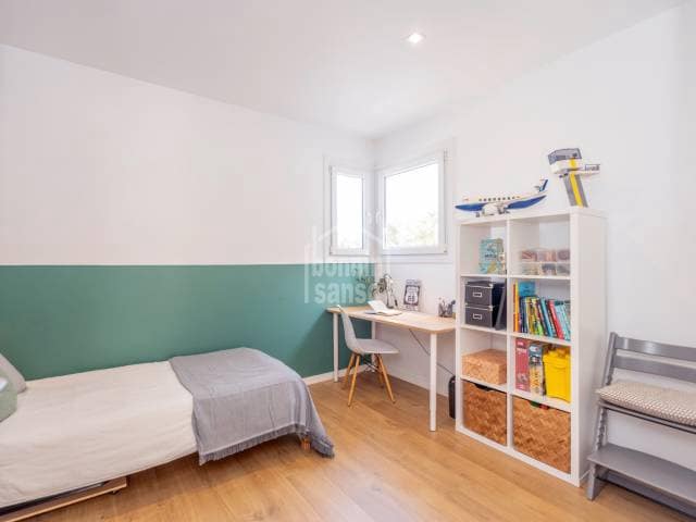 3 sovrum Villa till salu i Ciutadella, Ciutadella de Menorca med pool garage - 1 650 000 € (Ref: 8920207)