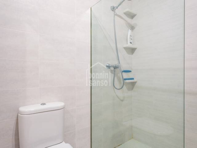 4 Zimmer Villa zu verkaufen in Es Mercadal mit Pool - 875.000 € (Ref: 8931388)