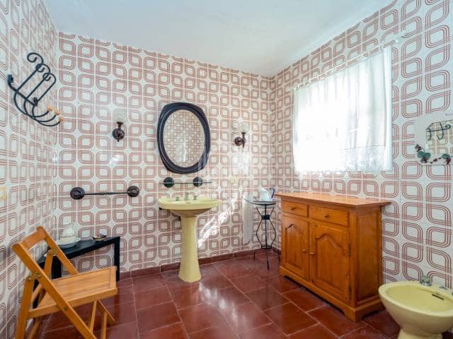 3 soverom Villa til salgs i Es Mercadal med garasje - € 590 000 (Ref: 8932685)