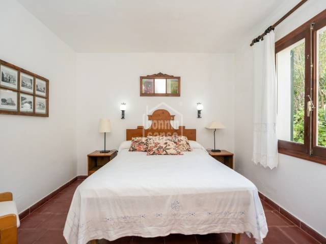 3 soverom Villa til salgs i Es Mercadal med garasje - € 590 000 (Ref: 8932685)