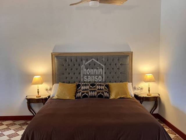 5 sovrum Takvåning till salu i Mahón / Maó - 2 900 000 € (Ref: 8945289)