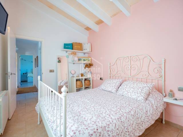 4 chambre Villa/Maison à vendre à Mahon / Mao avec piscine garage - 790 000 € (Ref: 8952371)