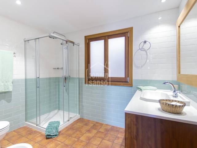 7 sypialnia Penthouse na sprzedaż w Mahón / Maó z garażem - 1 200 000 € (Ref: 8953894)