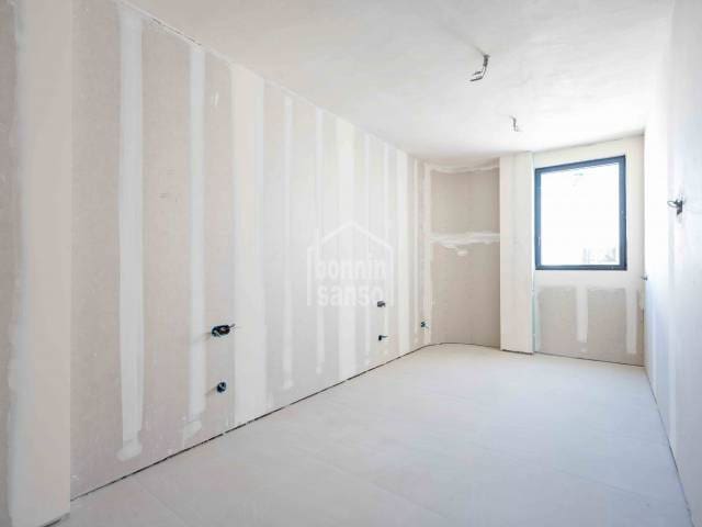 4 soveværelse Villa til salg i Ciutadella de Menorca med swimmingpool garage - € 849.700 (Ref: 8956413)