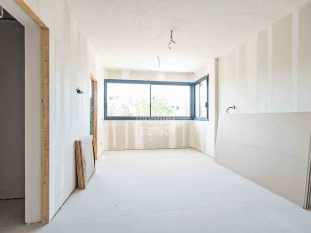 4 soveværelse Villa til salg i Ciutadella, Ciutadella de Menorca med swimmingpool garage - € 849.700 (Ref: 8956413)