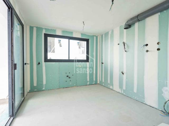 4 soveværelse Villa til salg i Ciutadella, Ciutadella de Menorca med swimmingpool garage - € 849.700 (Ref: 8956413)