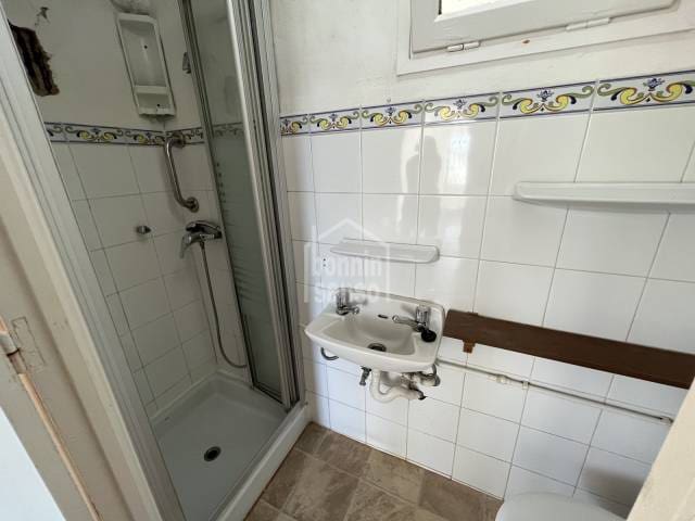 1 soveværelse Lejlighed til salg i San Luis / Sant Lluis - € 145.000 (Ref: 8976550)