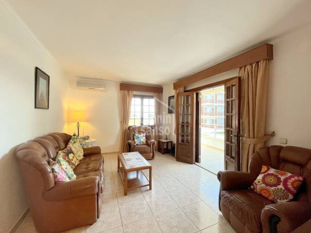 3 soverom Strandleiligheter til salgs i Son Servera - € 310 000 (Ref: 8983313)