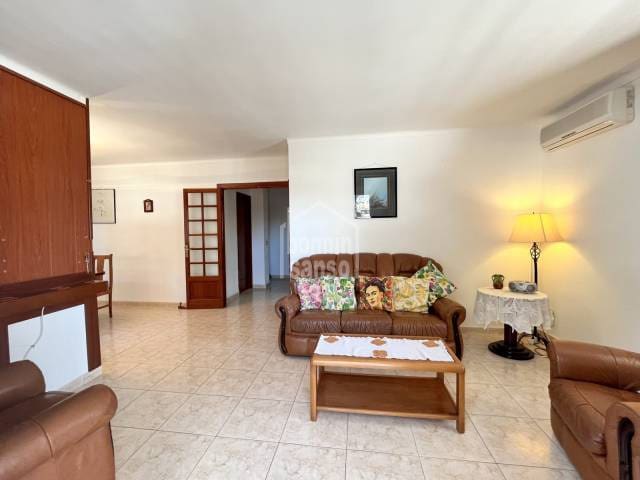 3 soverom Strandleiligheter til salgs i Son Servera - € 310 000 (Ref: 8983313)