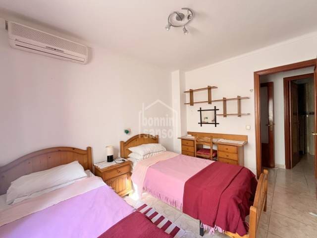 3 soverom Strandleiligheter til salgs i Son Servera - € 310 000 (Ref: 8983313)