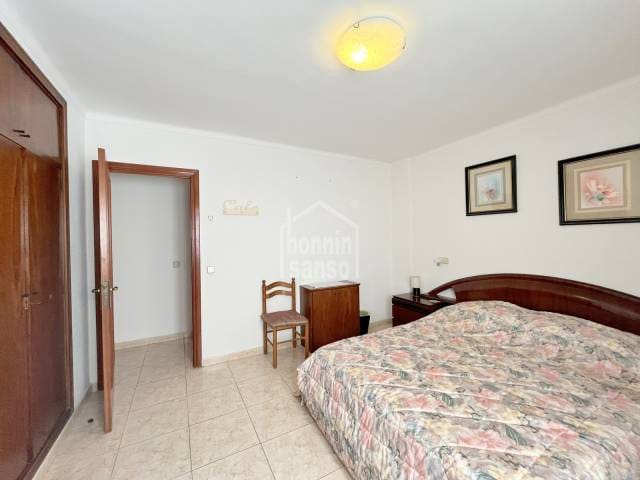 3 soverom Strandleiligheter til salgs i Son Servera - € 310 000 (Ref: 8983313)