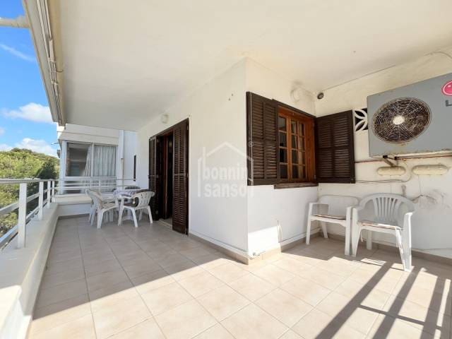 3 soverom Strandleiligheter til salgs i Son Servera - € 310 000 (Ref: 8983313)