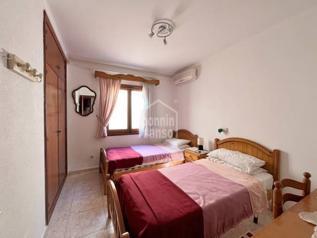 3 soverom Strandleiligheter til salgs i Son Servera - € 310 000 (Ref: 8983313)