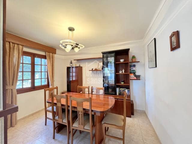 3 soverom Strandleiligheter til salgs i Son Servera - € 310 000 (Ref: 8983313)