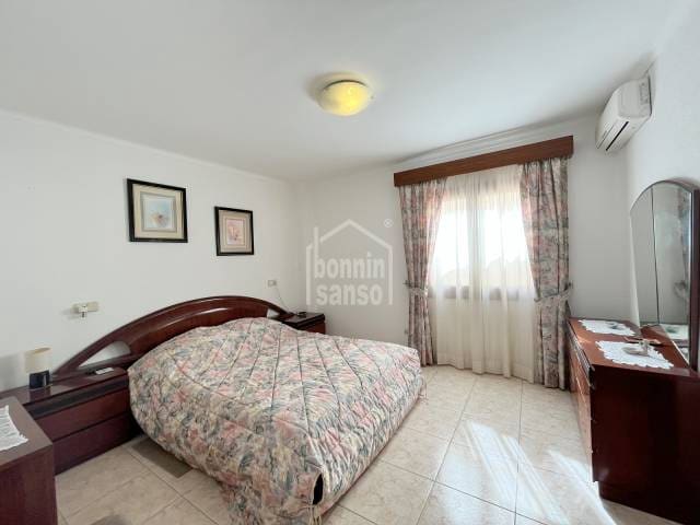 3 soverom Strandleiligheter til salgs i Son Servera - € 310 000 (Ref: 8983313)