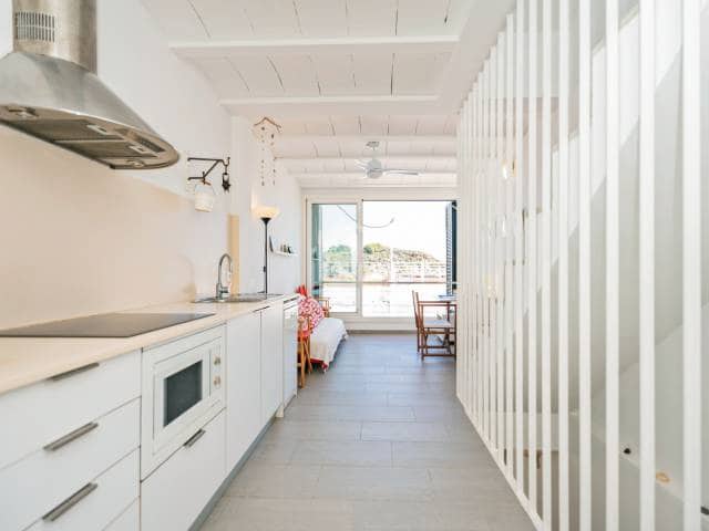 2 soveværelse Villa til salg i Mahon / Mao - € 450.000 (Ref: 9029453)