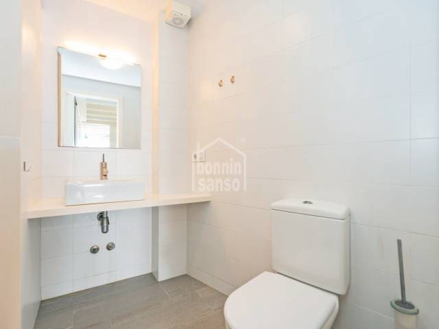 2 chambre Villa/Maison à vendre à Mahón / Maó - 450 000 € (Ref: 9029453)