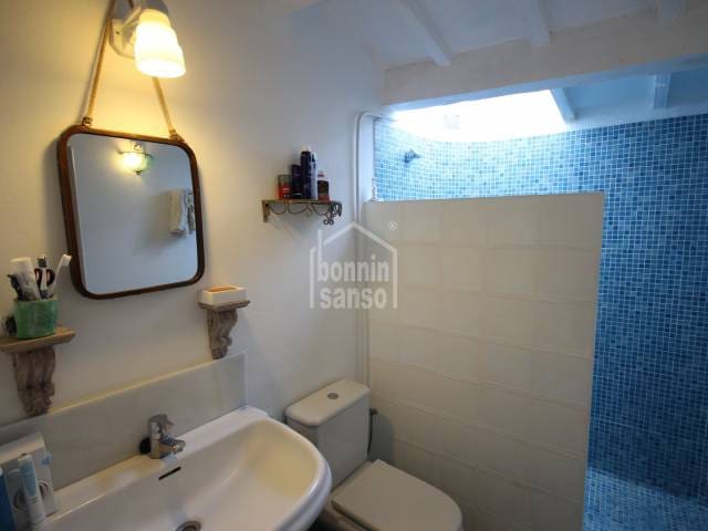 4 camera da letto Appartamento in vendita in Ciutadella, Ciutadella de Menorca - 630.000 € (Rif: 9036002)