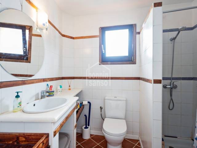 2 soverom Hus til salgs i Ferreries - € 300 000 (Ref: 9037042)