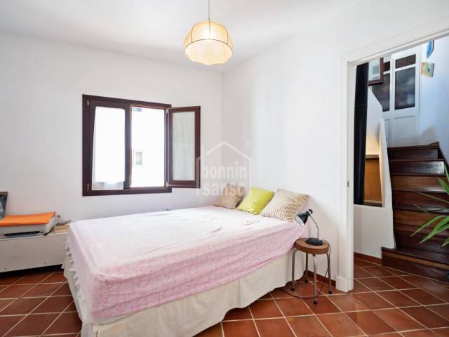 2 soverom Hus til salgs i Ferreries - € 300 000 (Ref: 9037042)