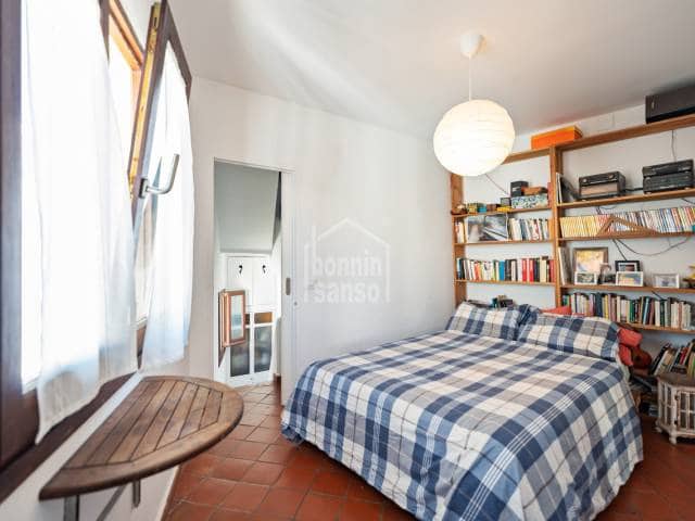 2 soverom Hus til salgs i Ferreries - € 300 000 (Ref: 9037042)