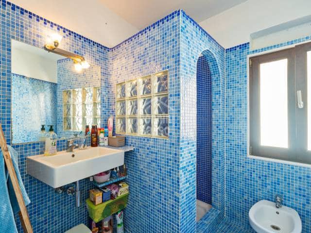 2 soverom Hus til salgs i Ferreries - € 300 000 (Ref: 9037042)