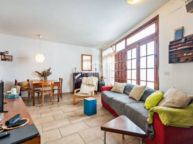 2 soverom Hus til salgs i Ferreries - € 300 000 (Ref: 9037042)