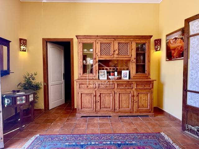 4 soverom Penthouse til salgs i Manacor med svømmebasseng - € 499 000 (Ref: 9058202)