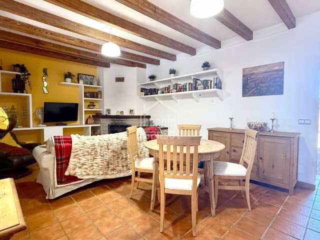 4 soverom Penthouse til salgs i Manacor med svømmebasseng - € 499 000 (Ref: 9058202)