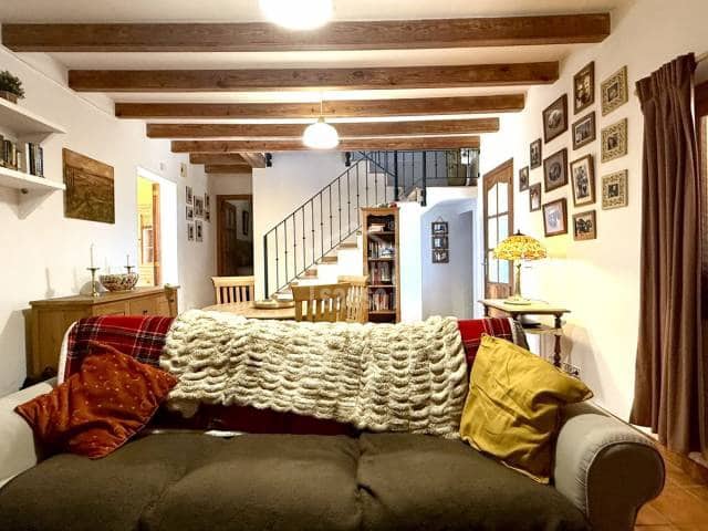 4 soverom Penthouse til salgs i Manacor med svømmebasseng - € 499 000 (Ref: 9058202)