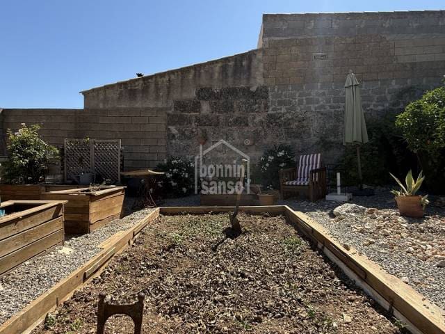 4 soverom Penthouse til salgs i Manacor med svømmebasseng - € 499 000 (Ref: 9058202)