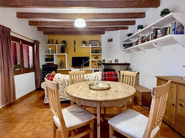 4 soverom Penthouse til salgs i Manacor med svømmebasseng - € 499 000 (Ref: 9058202)