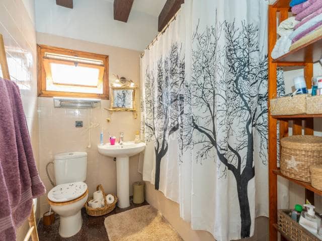 Chalet de 3 habitaciones en Mahón / Maó en venta - 350.000 € (Ref: 9059844)