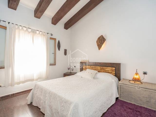 Chalet de 3 habitaciones en Mahón / Maó en venta - 350.000 € (Ref: 9059844)